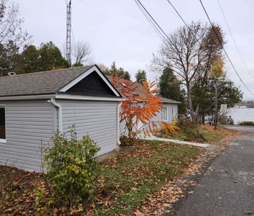 For Lease - 5749 Lakeshore Road Unit# 2, Whitchurch-Stouffville, On... - Photo 6