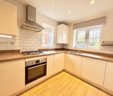 Lynch Close, Havant - Photo 6