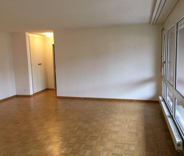 wohnen im Herzen von Jegenstorf - Photo 1