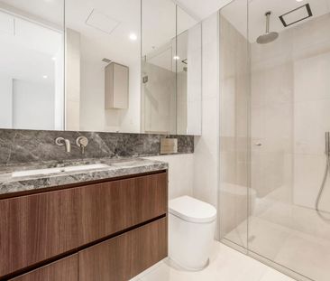 Sophisticated Urban Retreat in the Heart of Malvern East. - Photo 5