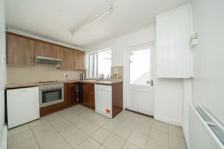 Apartment to rent in Dublin, Cameron St. - Photo 3