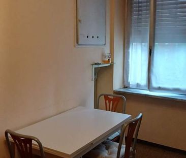 Bilocale corso Racconigi 171, San Paolo, Torino - Foto 2