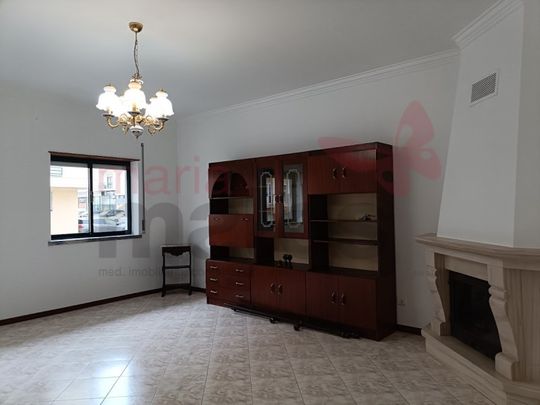 Apartamento T2 em Lisboa - Photo 1