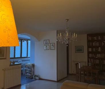 Viale Londra, Rome, Lazio 00142 - Photo 4