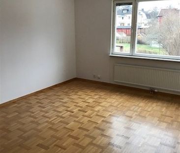 Framnäsgatan 9 B - Photo 4