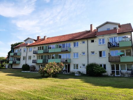 Mariebergsvägen 20 - Photo 5