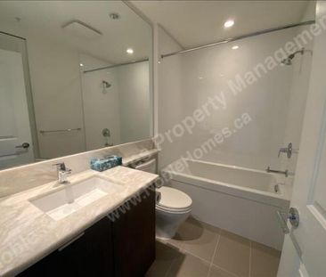 3138 Riverwalk Avenue 313 Vancouver - Photo 4