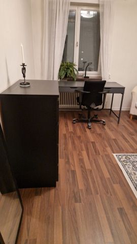 Vasalopsvägen, Hägersten - Foto 2