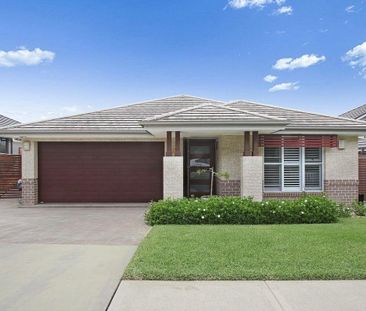 Family Friendly Location! - Photo 6