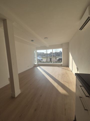 Appartement te huur: Kanaalstraat 13 9301 LP Roden - Photo 2