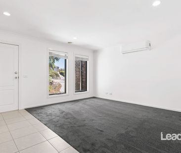 Drive Home to Phillip Drive! - Photo 2