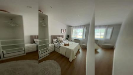 Room in a shared 1-bedroom apartment for rent in la Dreta de l'Eixample. - Foto 4