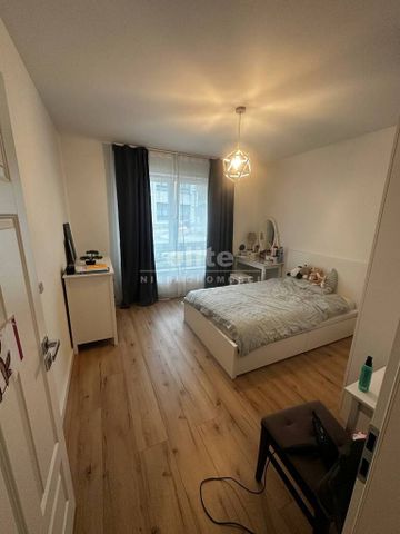 Szczecin, Gumieńce - Photo 5