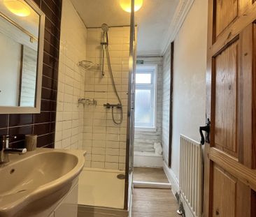 Lewes Road - Photo 1