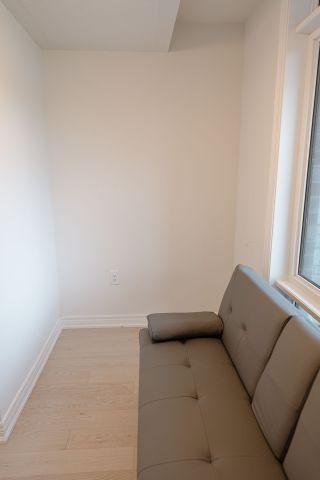 For Lease - 402 Salem Road Unit# 51, Ajax, Ontario - Photo 5