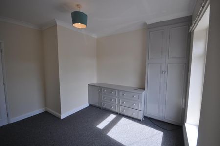 Portland Street, Rawcliffe Bridge, Goole - Photo 5