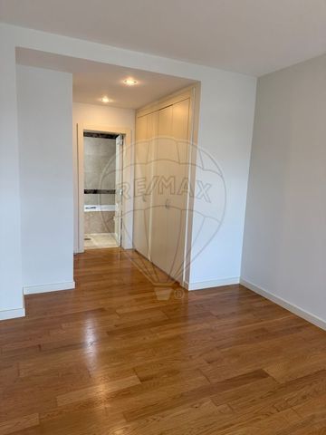 Apartamento T2 em Porto - Photo 2