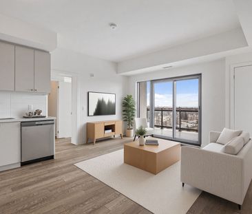 For Lease - 51 Clarington Boulevard Unit# 802, Clarington, Ontario - Photo 2