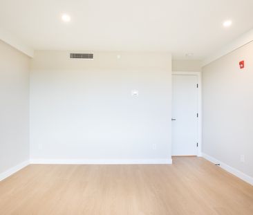 Utilities Included! Penthouse Suite! - Photo 5
