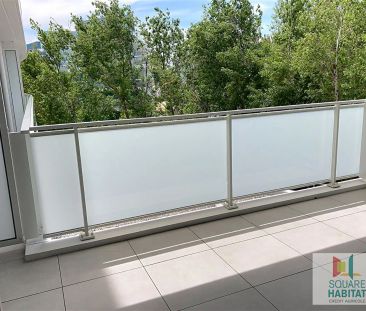 Location appartement 2 pièces - 49m² à Canet en roussillon (66140) - Photo 1