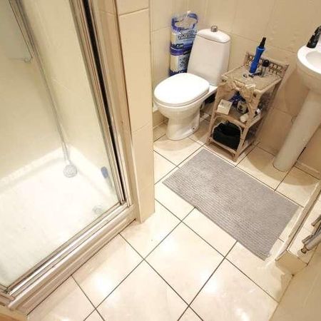 Delph Court, Woodhouse, Leeds, LS6 - Photo 3