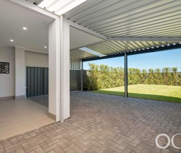 Open the Door to Sea Views & Seamless Entertaining - Photo 1
