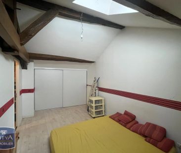 Maison à louer 3 pièces 100.1m² - Photo 4