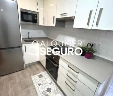 Leganés - Photo 3
