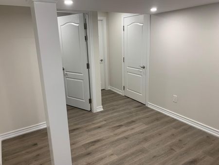 For Lease - 32 Helderman Street, Caledon, Ontario - Photo 2