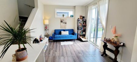 For Lease - 962 WEST VILLAGE Square, London North, Ontario - Photo 3