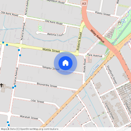 9 Telopea Street, NSW 2196, Punchbowl