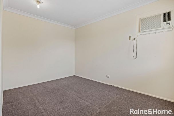 4B Daley Place, Fairfield West, NSW 2165 - Photo 1