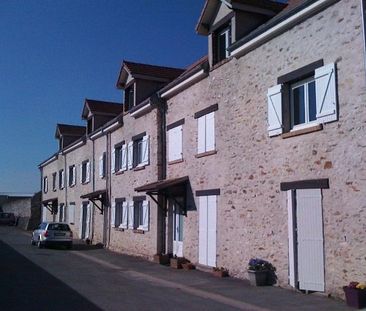 Location Appartement 2 pièces 52m² ST SOUPPLETS 77165 - Photo 5