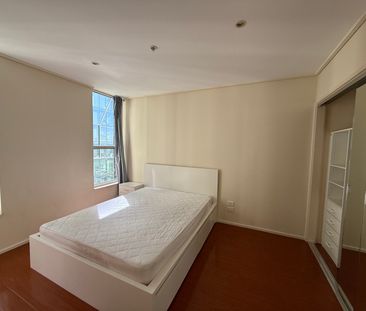 Melbourne CBD - Photo 4