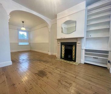 Highland Road, Weymouth, DT4 - Photo 2