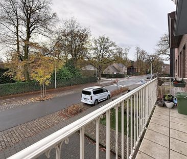 Appartement voor € 725 - Foto 2