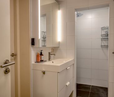 Te huur: Appartement Kanaalweg 27 in Capelle aan den IJssel - Foto 6