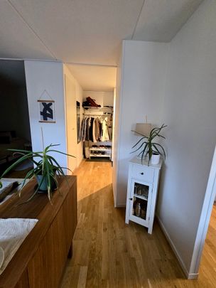 Vattengatan, Norrköping - Photo 1