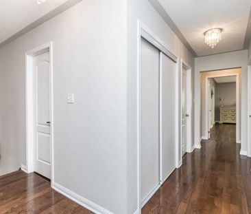 For Lease - 10 Bloom Drive, Brampton, Ontario - Photo 1