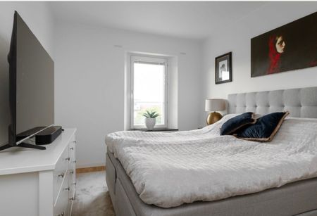 Idun Lovéns Gata, Linköping - Photo 3