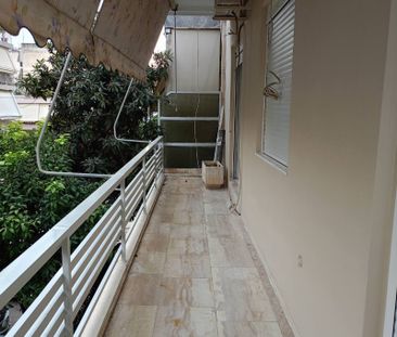 Ενοικίαση κατοικίας, 115 τ.μ., Νίκαια, 680 € - Photo 6