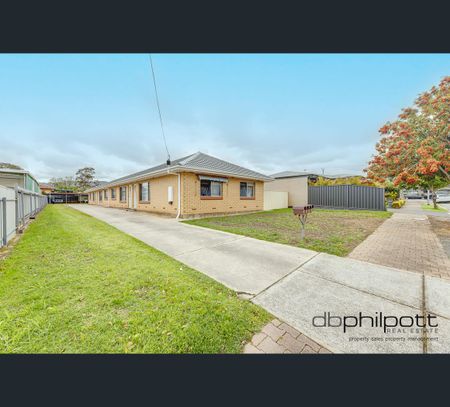 4/1 Tandanya Ave, Hectorville, SA 5073 - Photo 2