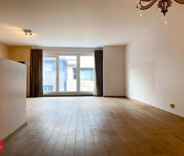 Centraal gelegen verzorgd appartement | Stormestraat - Photo 5