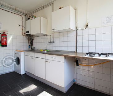 Eikenderweg, 6411 VH, Heerlen - Photo 5