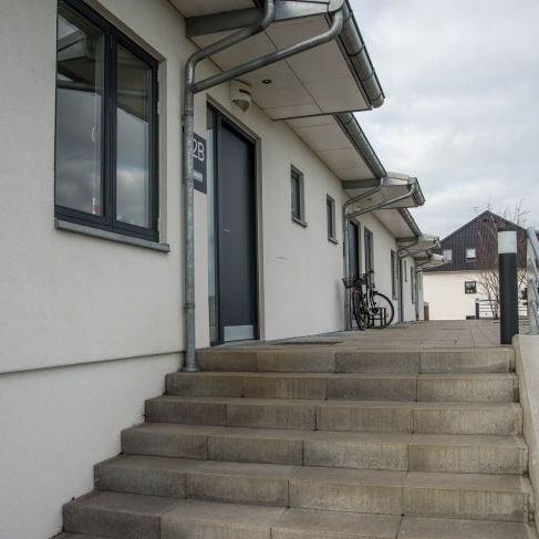 Afd. 6 - Løgstør Boligforening - Foto 1