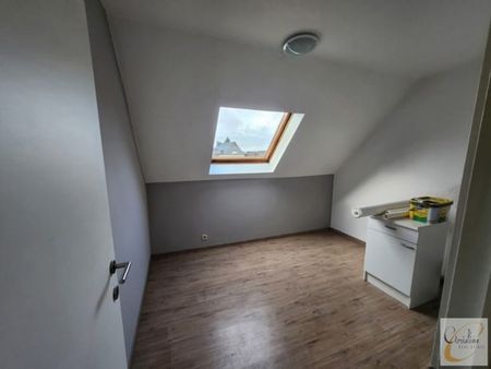 Duplex te huur - Photo 3