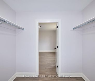 For Lease - 149 Hodgkins Avenue, Thorold, Ontario - Photo 1