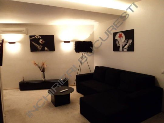 INCHIRIERE APARTAMENT 2 CAMERE, SOSEAUA NORDULUI. - Fotografie 1