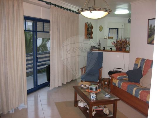Apartamento T1 em Setúbal - Photo 1