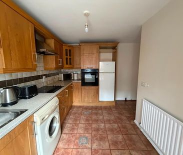 86 Railway Street - Photo 4